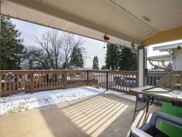 1504 Eighth Avenue, New Westminster, BC, V3M 2S4 - 5