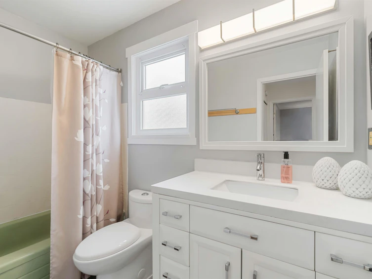 4560 Windjammer Drive, Richmond, BC, V7E 4L6 - 10