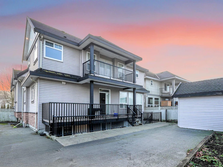 16785 58b Avenue, Surrey, BC, V3S 2K3 - 21
