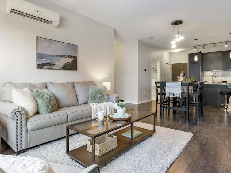 108-9399 Alexandra Road, Richmond, BC, V6X 0L7 - 6