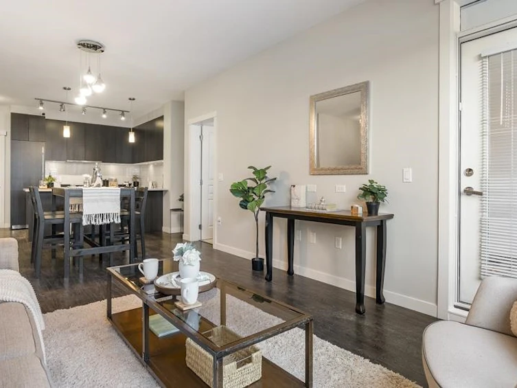 108-9399 Alexandra Road, Richmond, BC, V6X 0L7 - 7