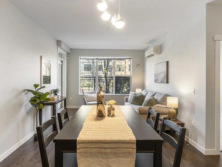 108-9399 Alexandra Road, Richmond, BC, V6X 0L7 - 8