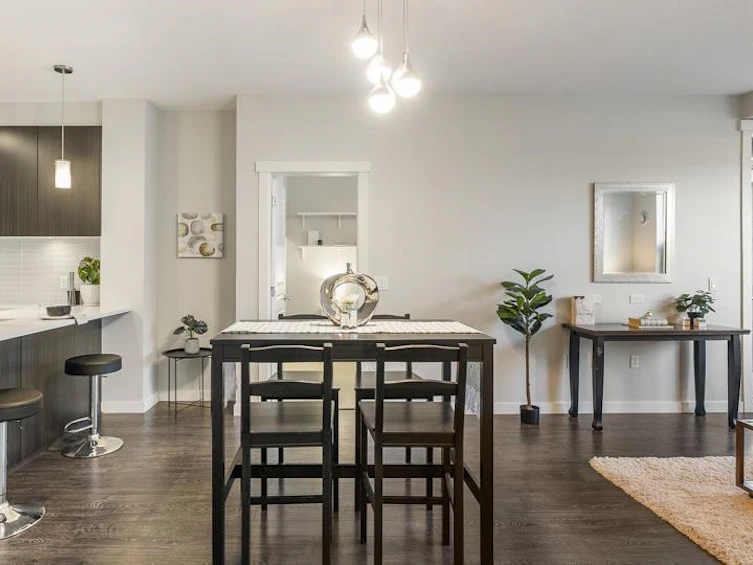 108-9399 Alexandra Road, Richmond, BC, V6X 0L7 - 9