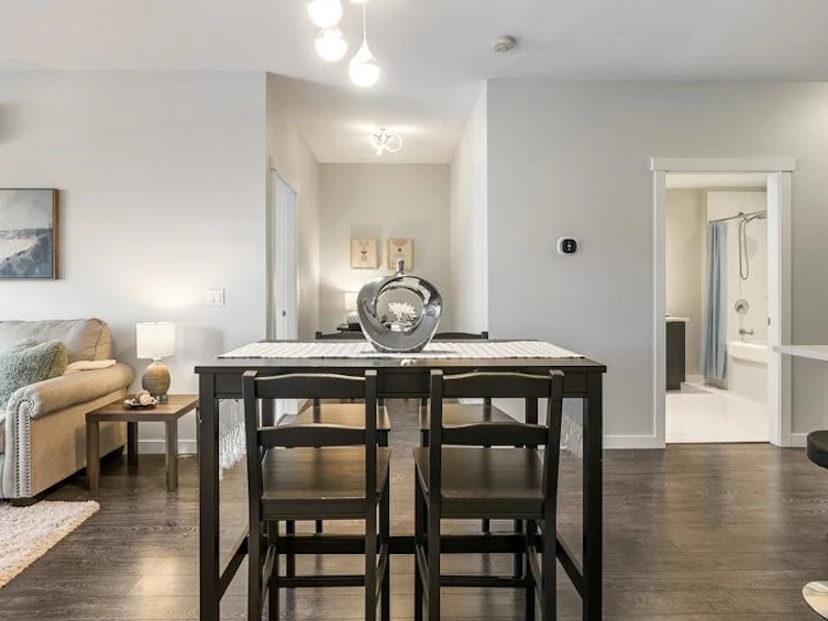 108-9399 Alexandra Road, Richmond, BC, V6X 0L7 - 10