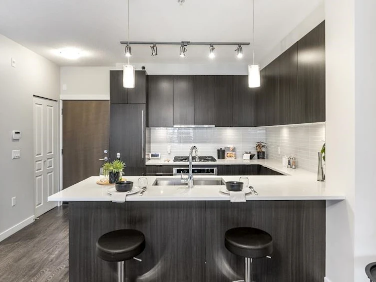 108-9399 Alexandra Road, Richmond, BC, V6X 0L7 - 11