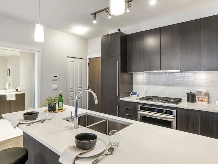 108-9399 Alexandra Road, Richmond, BC, V6X 0L7 - 14