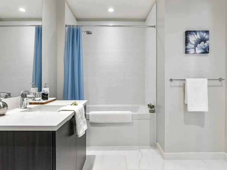 108-9399 Alexandra Road, Richmond, BC, V6X 0L7 - 17