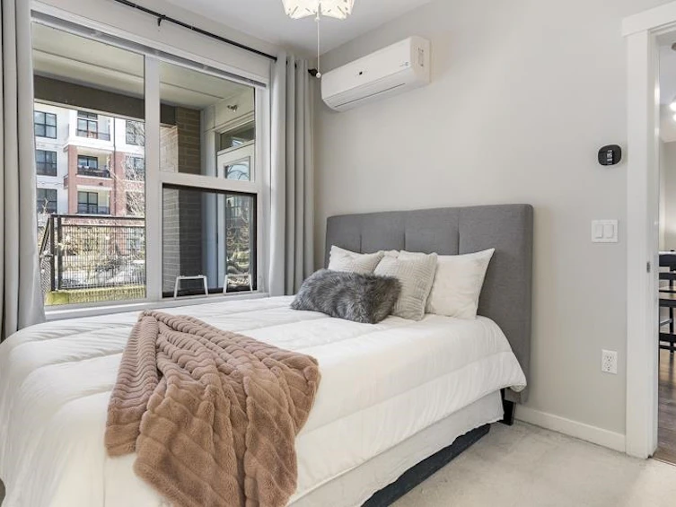 108-9399 Alexandra Road, Richmond, BC, V6X 0L7 - 19