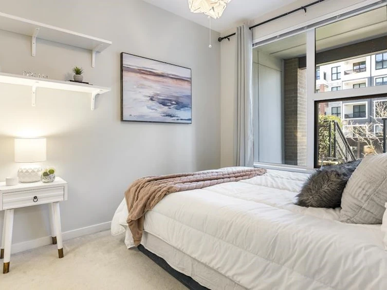 108-9399 Alexandra Road, Richmond, BC, V6X 0L7 - 20