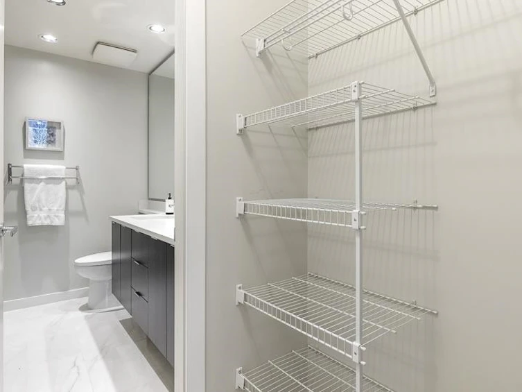 108-9399 Alexandra Road, Richmond, BC, V6X 0L7 - 21