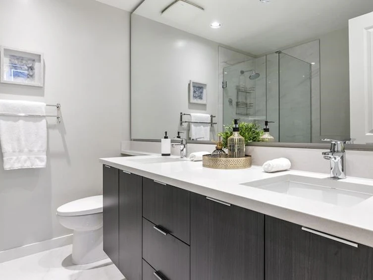 108-9399 Alexandra Road, Richmond, BC, V6X 0L7 - 22