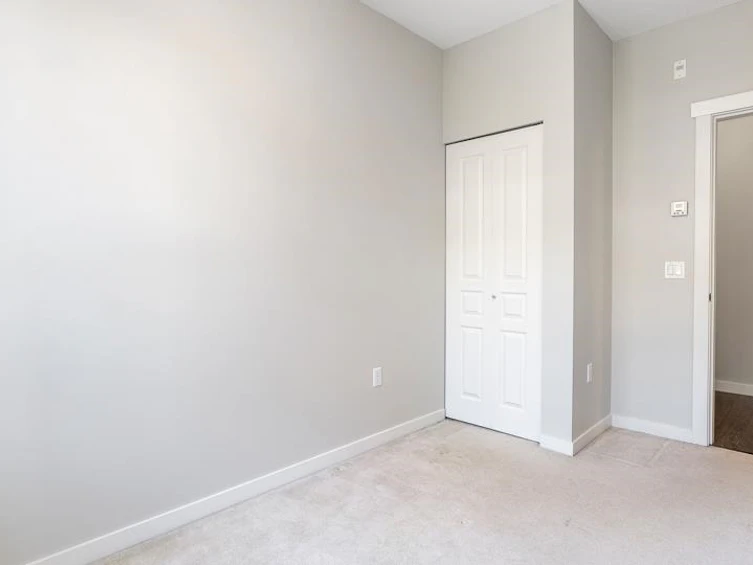 108-9399 Alexandra Road, Richmond, BC, V6X 0L7 - 26