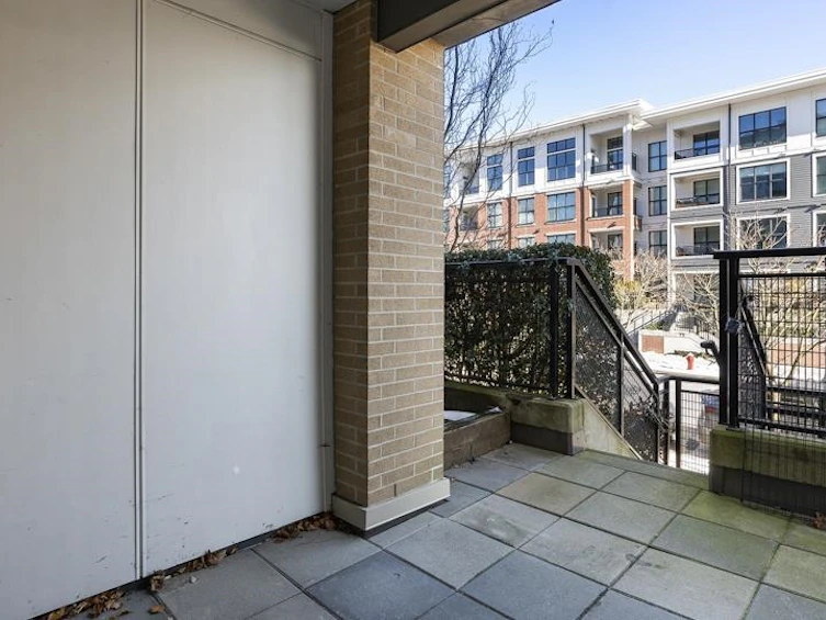 108-9399 Alexandra Road, Richmond, BC, V6X 0L7 - 29