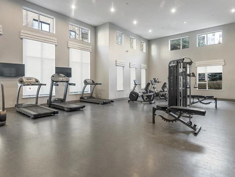 108-9399 Alexandra Road, Richmond, BC, V6X 0L7 - 32