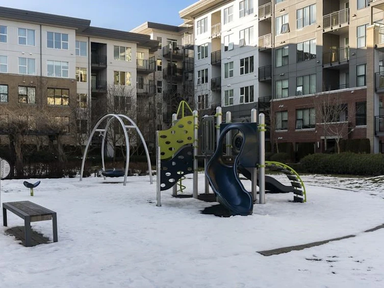 108-9399 Alexandra Road, Richmond, BC, V6X 0L7 - 34