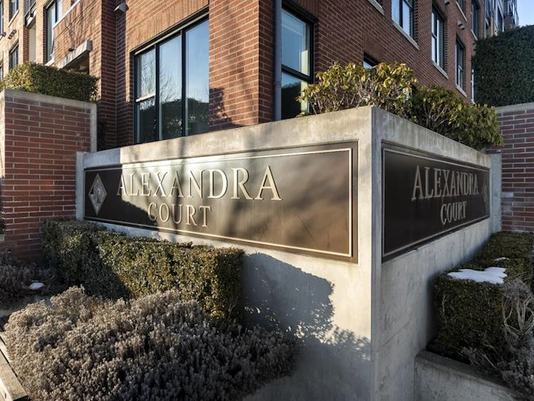 108-9399 Alexandra Road, Richmond, BC, V6X 0L7 - 39
