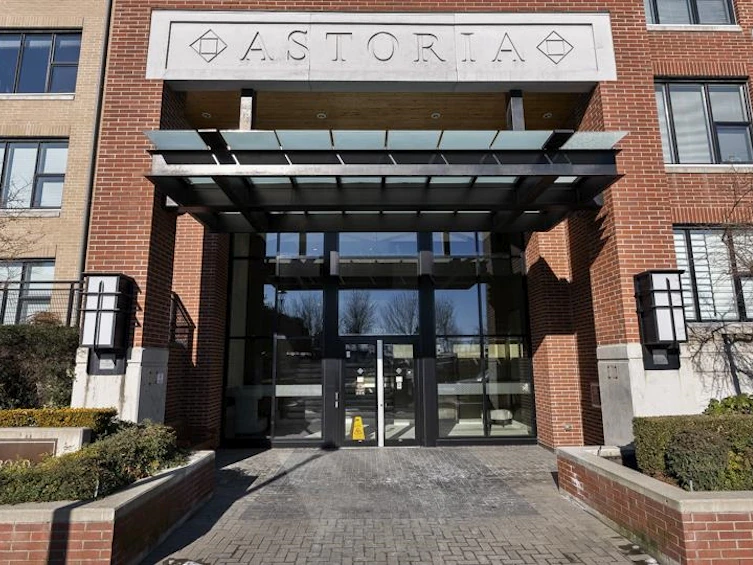 108-9399 Alexandra Road, Richmond, BC, V6X 0L7 - 40