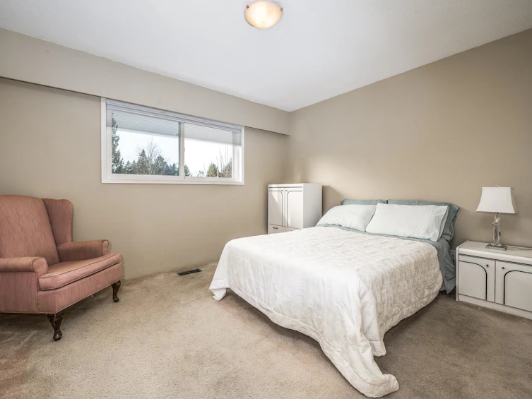 1091 Shaman Crescent, Delta, BC, V4M 2L6 - 14