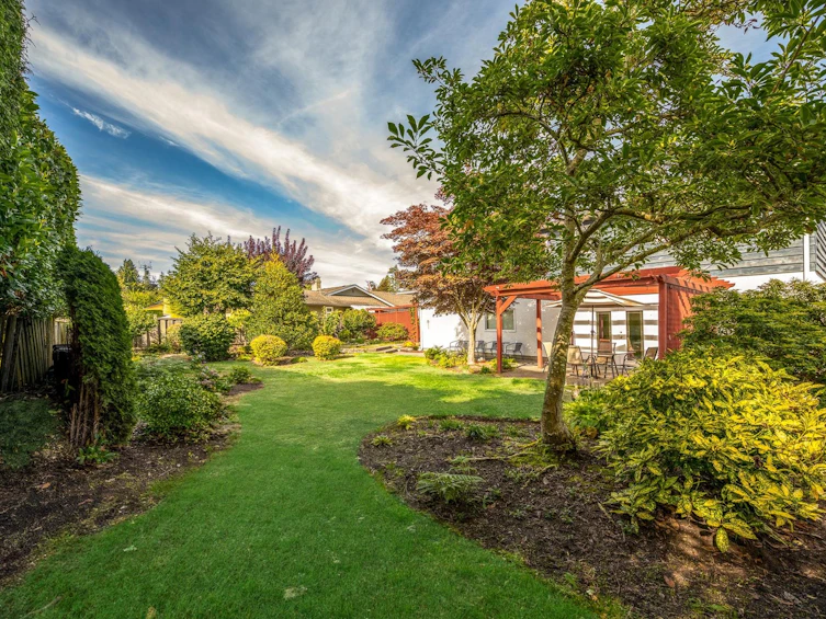1091 Shaman Crescent, Delta, BC, V4M 2L6 - 3