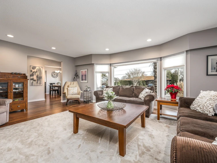 1091 Shaman Crescent, Delta, BC, V4M 2L6 - 5