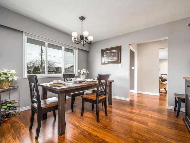 1091 Shaman Crescent, Delta, BC, V4M 2L6 - 6