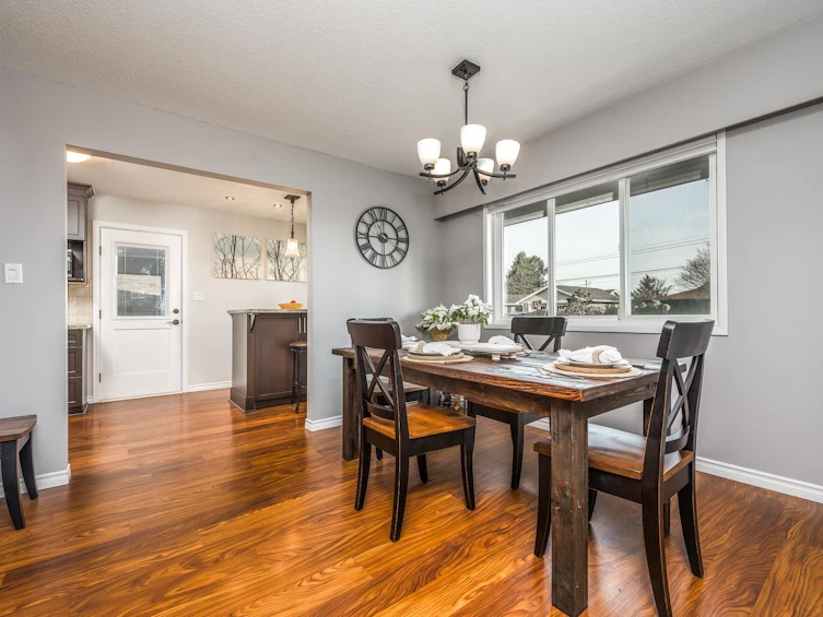 1091 Shaman Crescent, Delta, BC, V4M 2L6 - 7