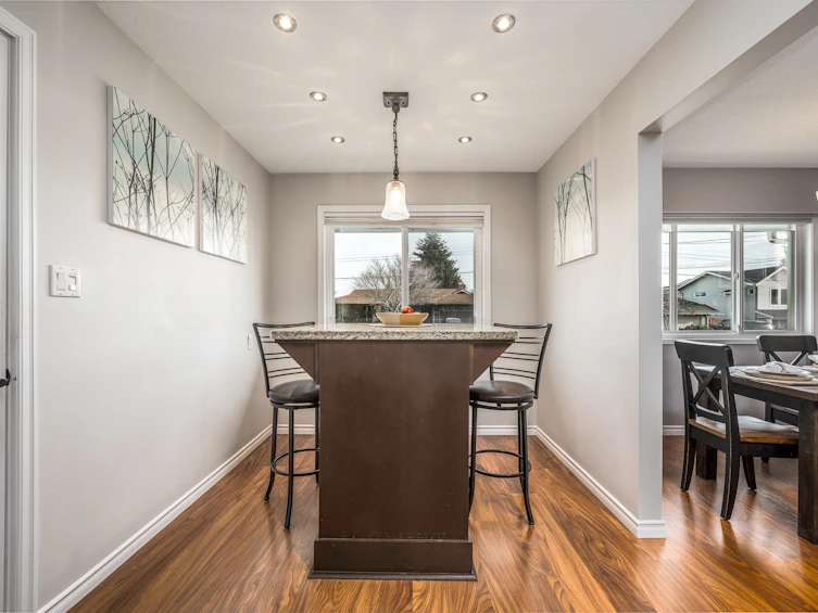 1091 Shaman Crescent, Delta, BC, V4M 2L6 - 8