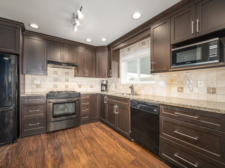 1091 Shaman Crescent, Delta, BC, V4M 2L6 - 10