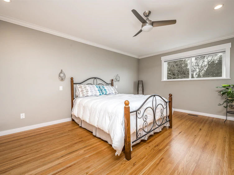 1091 Shaman Crescent, Delta, BC, V4M 2L6 - 12