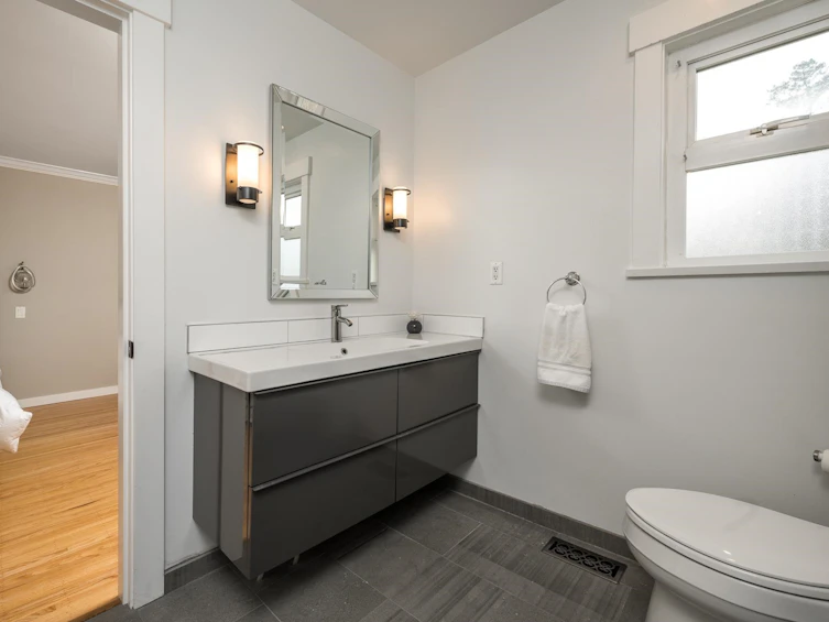 1091 Shaman Crescent, Delta, BC, V4M 2L6 - 13