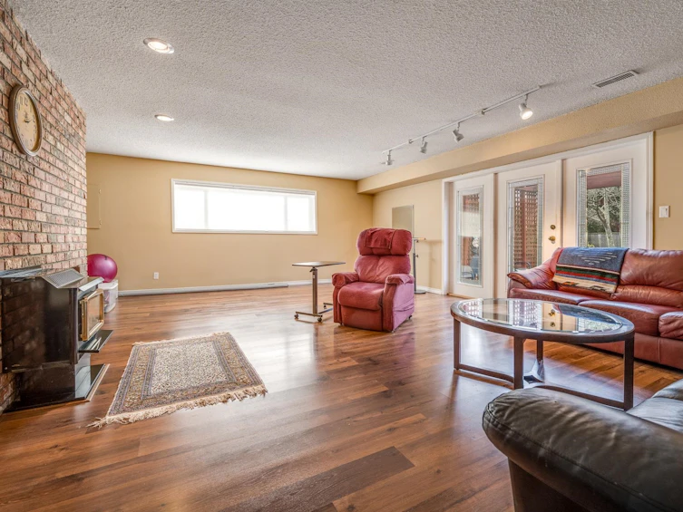 1091 Shaman Crescent, Delta, BC, V4M 2L6 - 16