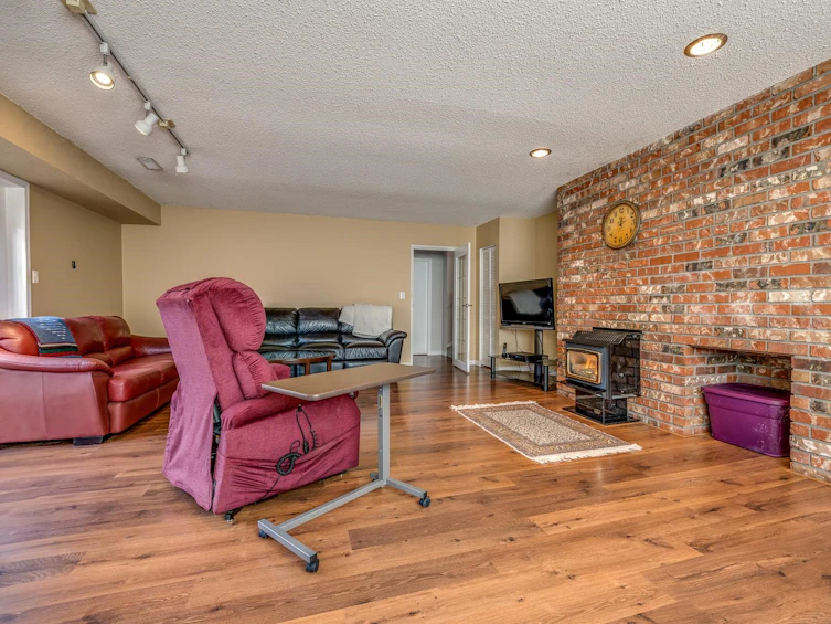1091 Shaman Crescent, Delta, BC, V4M 2L6 - 17