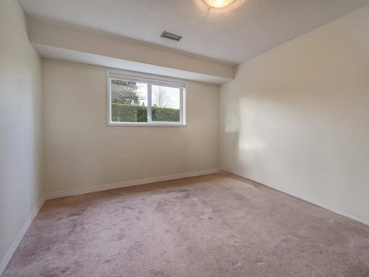 1091 Shaman Crescent, Delta, BC, V4M 2L6 - 18