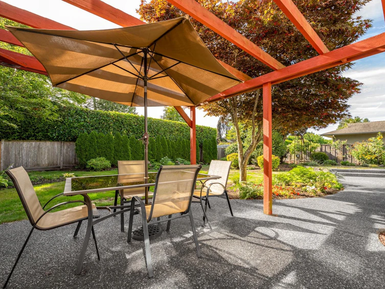1091 Shaman Crescent, Delta, BC, V4M 2L6 - 19