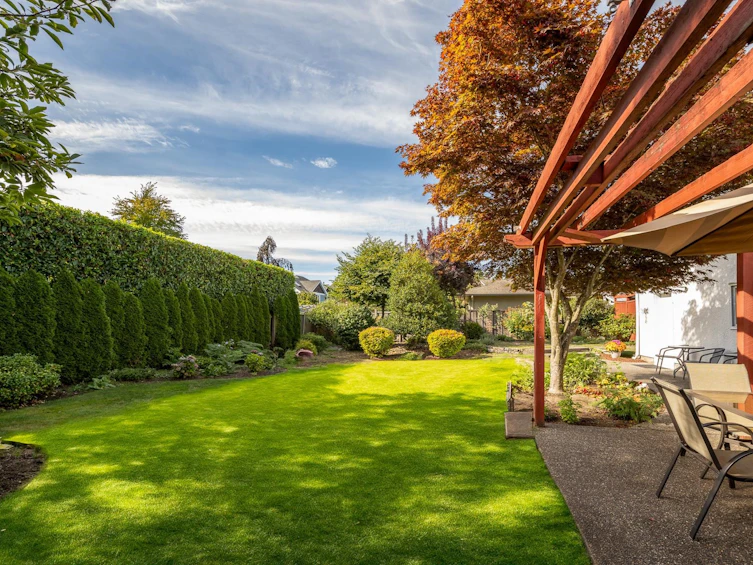 1091 Shaman Crescent, Delta, BC, V4M 2L6 - 20