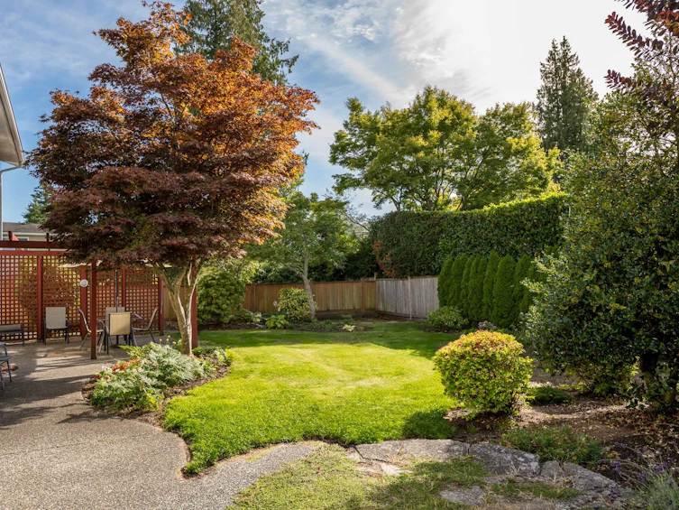 1091 Shaman Crescent, Delta, BC, V4M 2L6 - 21
