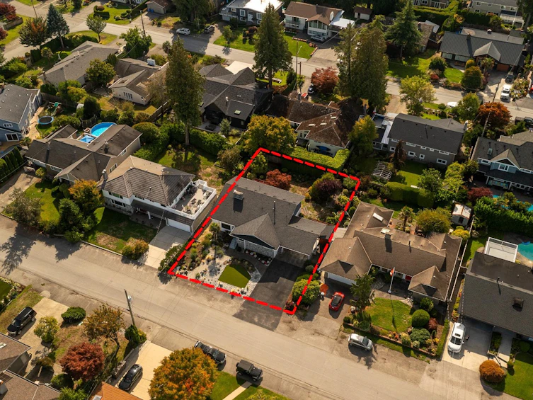 1091 Shaman Crescent, Delta, BC, V4M 2L6 - 24