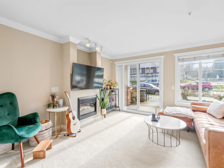 202-4025 Norfolk Street, Burnaby, BC, V5G 0A5 - 10
