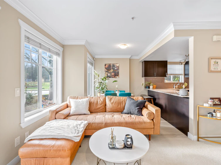 202-4025 Norfolk Street, Burnaby, BC, V5G 0A5 - 15