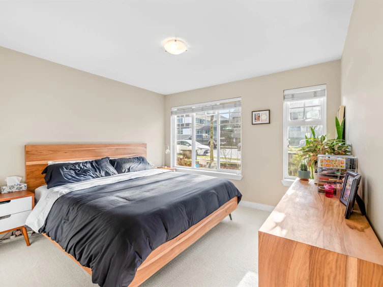 202-4025 Norfolk Street, Burnaby, BC, V5G 0A5 - 18