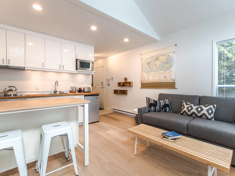 3-2138 Sarajevo Drive, Whistler, BC, V8E 0B5 - 2