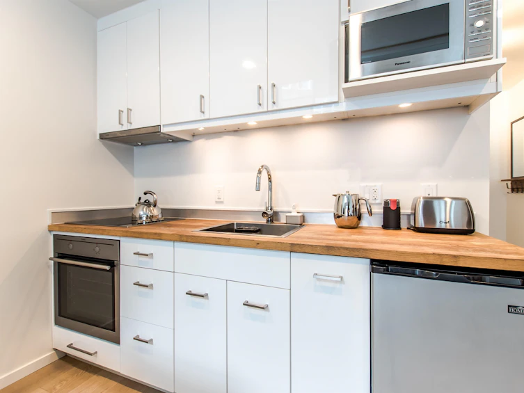 3-2138 Sarajevo Drive, Whistler, BC, V8E 0B5 - 6