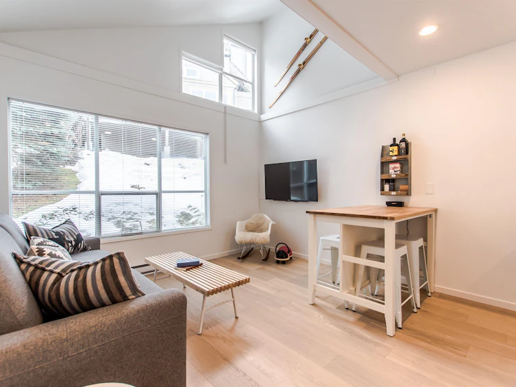 3-2138 Sarajevo Drive, Whistler, BC, V8E 0B5 - 10
