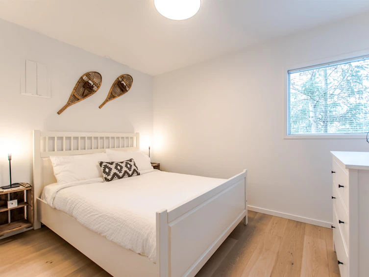 3-2138 Sarajevo Drive, Whistler, BC, V8E 0B5 - 13