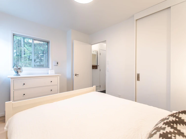 3-2138 Sarajevo Drive, Whistler, BC, V8E 0B5 - 14