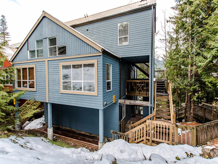 3-2138 Sarajevo Drive, Whistler, BC, V8E 0B5 - 21