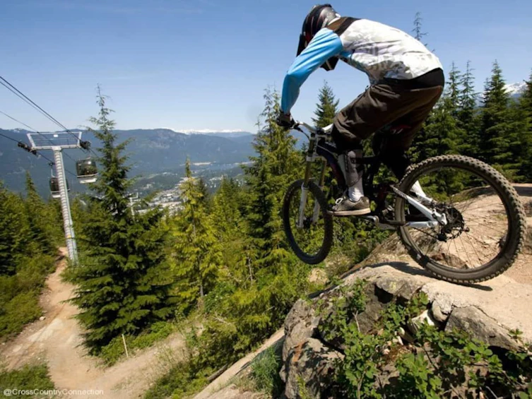 3-2138 Sarajevo Drive, Whistler, BC, V8E 0B5 - 30