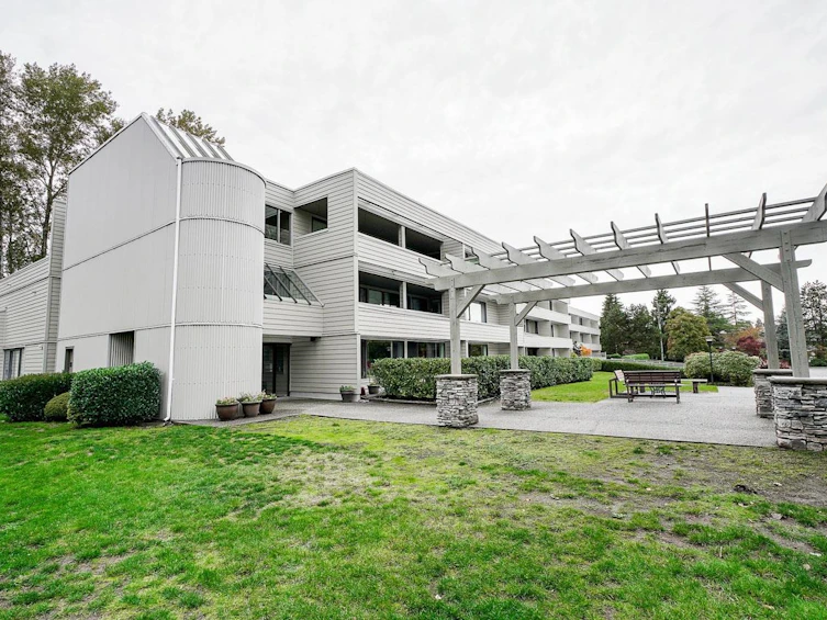 214-15272 19 Avenue, Surrey, BC, V4A 1X6 - 4