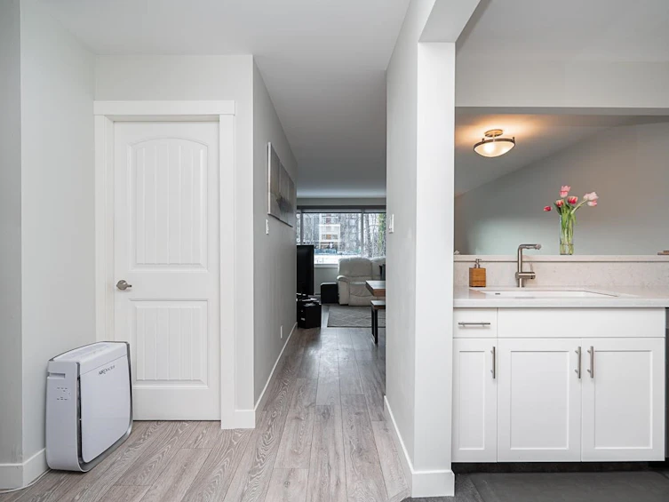 214-15272 19 Avenue, Surrey, BC, V4A 1X6 - 6