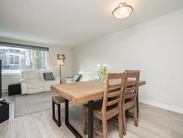 214-15272 19 Avenue, Surrey, BC, V4A 1X6 - 12